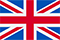 EN