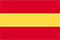 ES